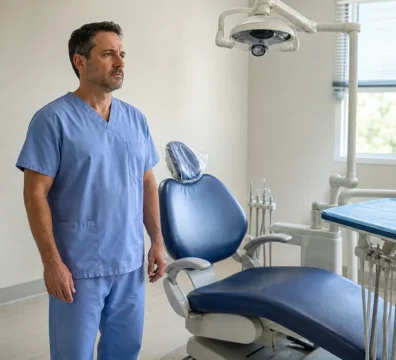 How to Get More Dental Patients: The Complete 2026 Guide
