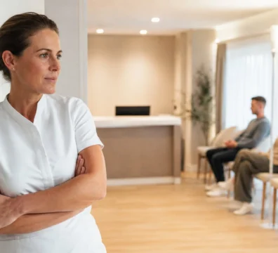 How to Market an Aesthetic Clinic and Fill Your Booking Calendar in 2026