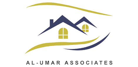 AL-Umar-Associates