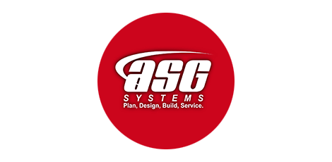 asg-systems