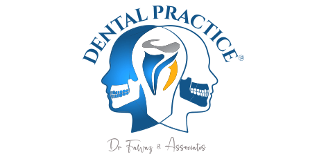 Dental-Implant-Detnal-Practice