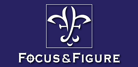 Focus & Figure