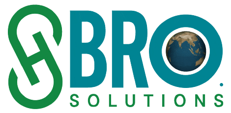 HS-Bro Solutions