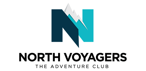 North Voyagers