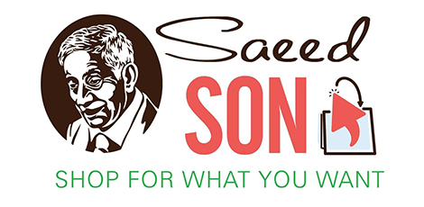 Saeed-Son