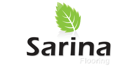 Sarina Flooring