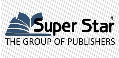 Super Star-Publishers