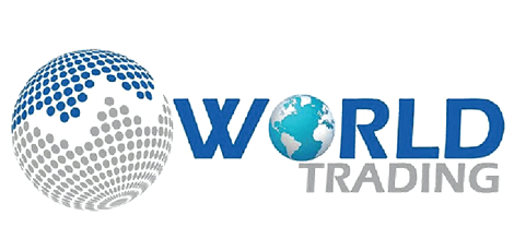 World Tradings