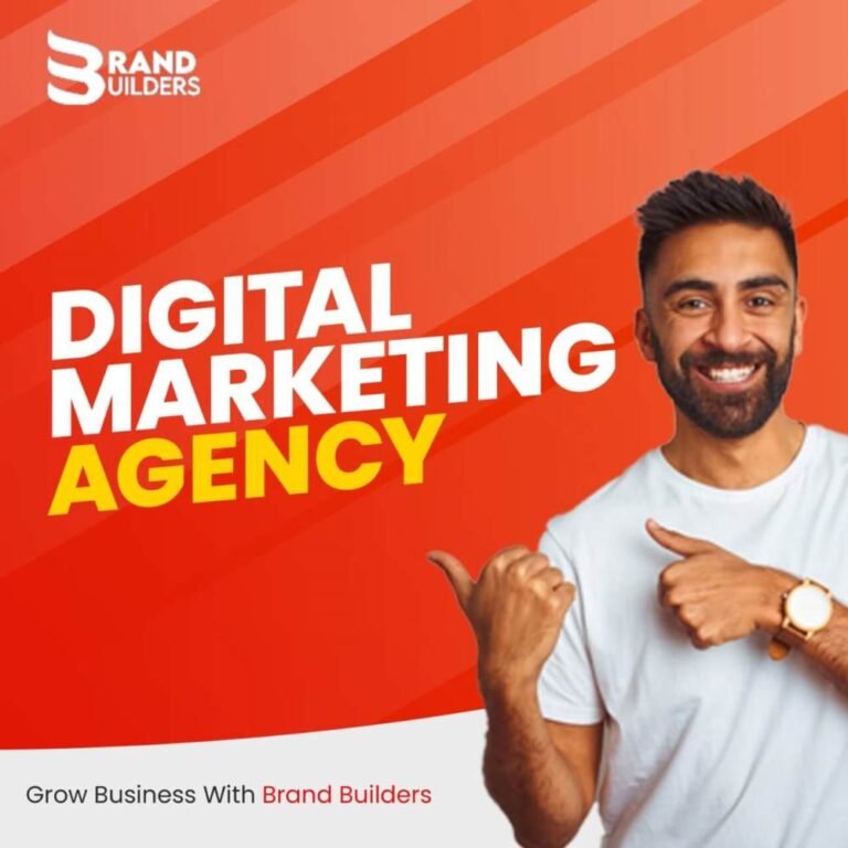 Why Your Brand Needs Social Media Marketing?