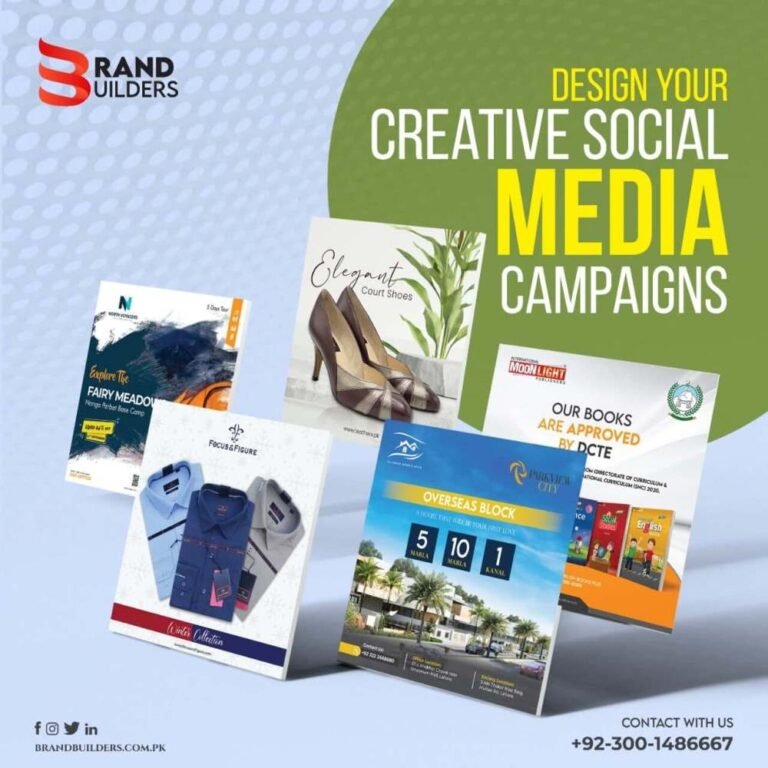 Practical Ideas on Choosing Graphic Designing Services