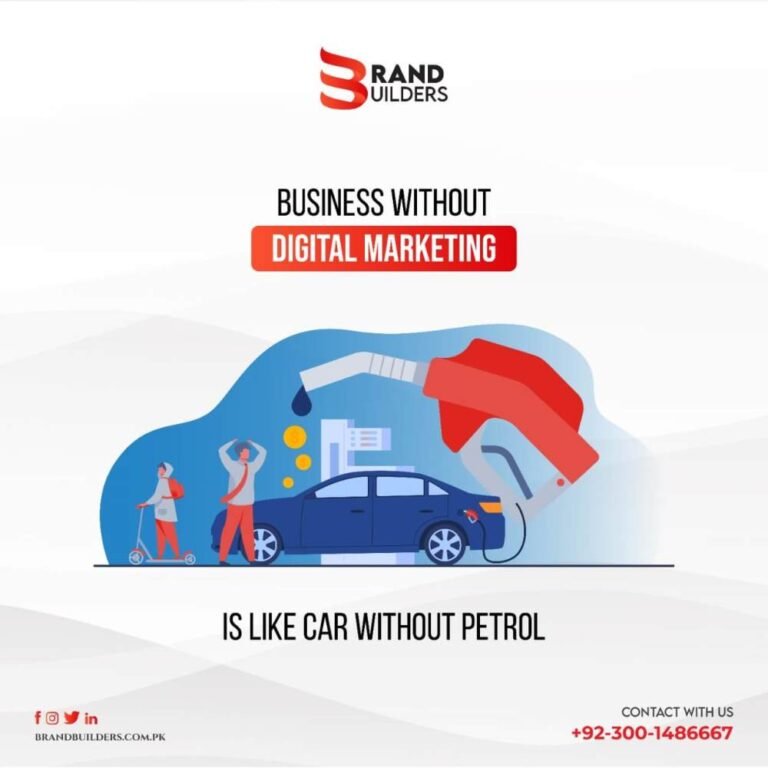 Build a Strong Social Media Marketing Strategy for 2022