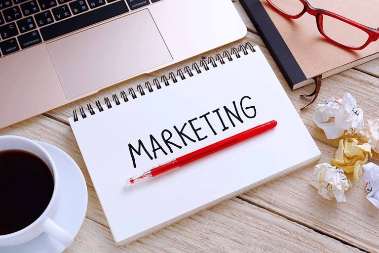 Common Mistakes to Avoid on Social Media for Marketing