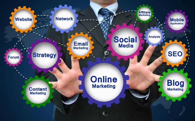 Social Media Marketing for Small Businesses: Mistakes to Avoid