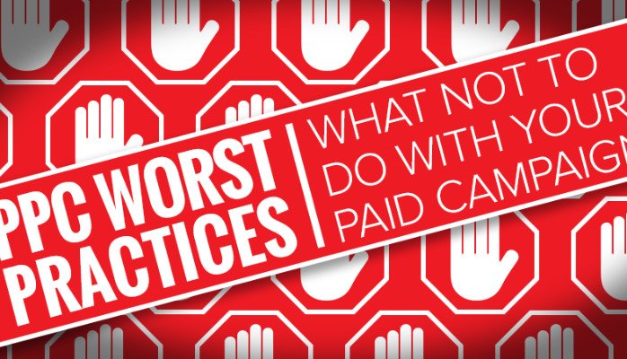 Optimizing Your PPC Campaigns for Maximum ROI