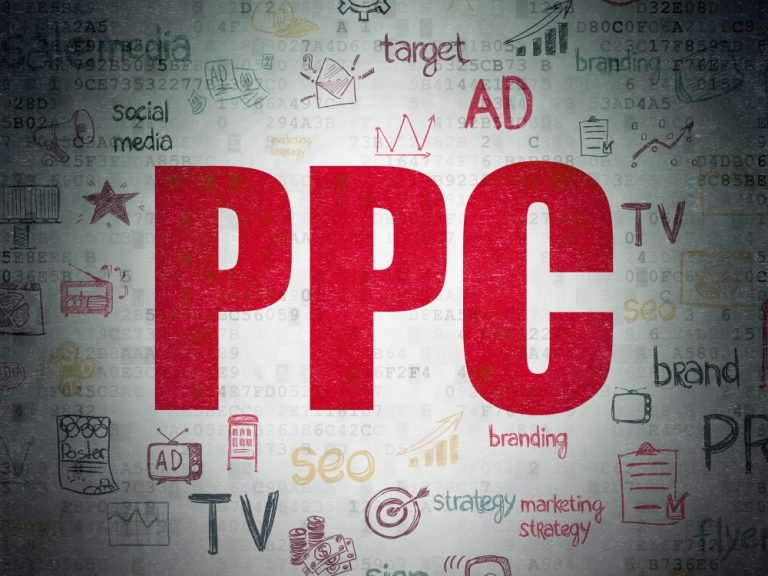 how-does-ppc-work