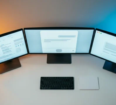 Answer Engine Optimization