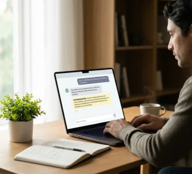Get Found on ChatGPT